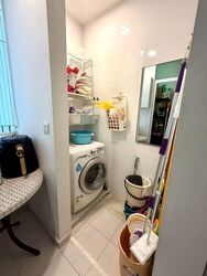The Quinn (D19), Apartment #576768841